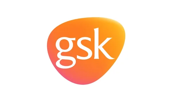 GSK