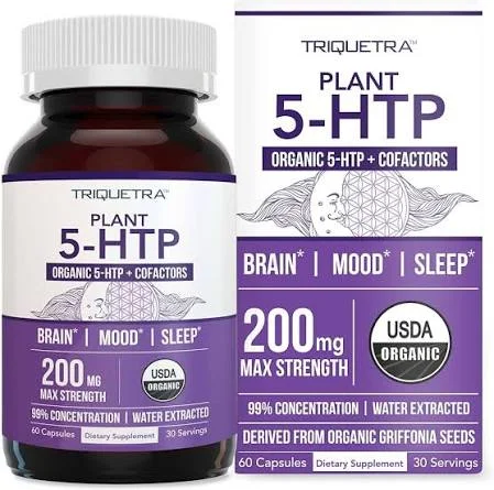 فيتامين C 1000mg