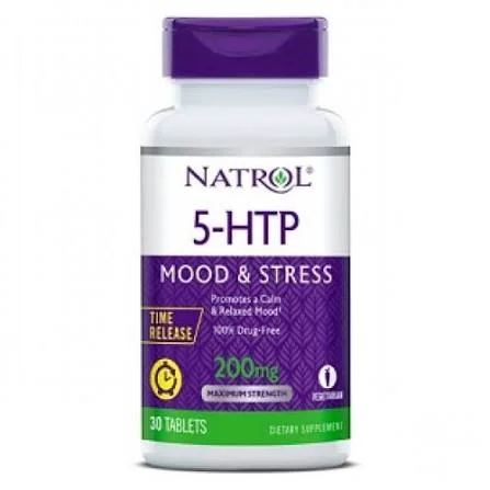 أوميغا 3 Fish Oil