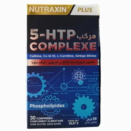 باراسيتامول 500mg