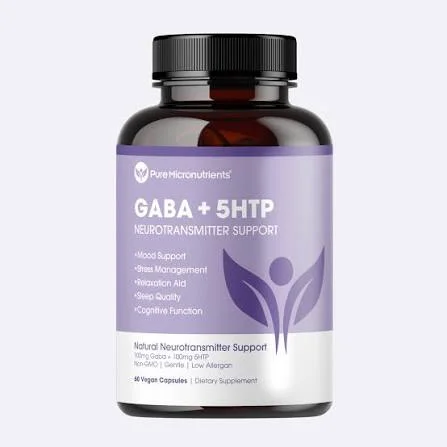 باراسيتامول 500mg