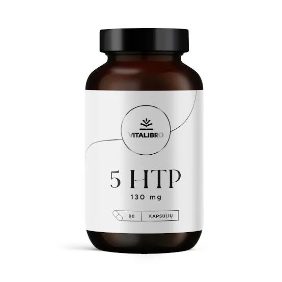 باراسيتامول 500mg