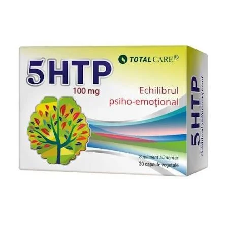 فيتامين D3 5000 IU