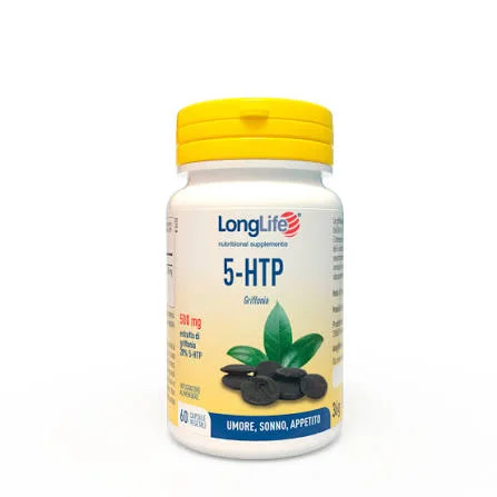 واقي الشمس SPF50+