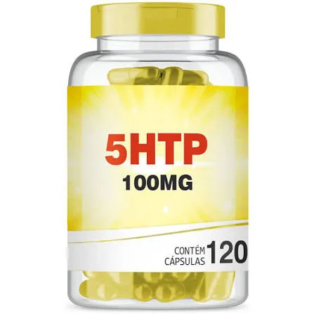 واقي الشمس SPF50+
