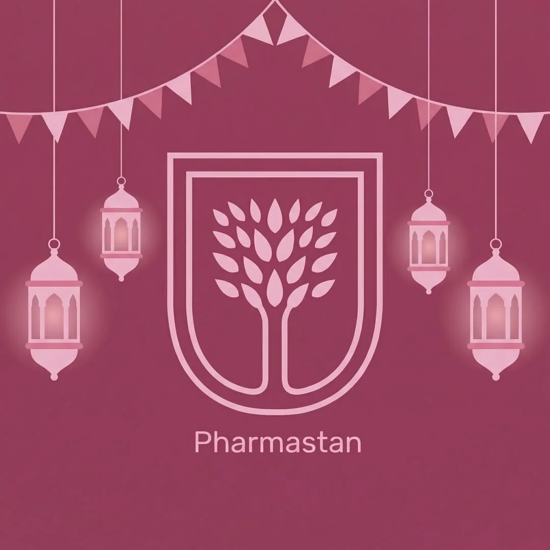 Pharmastan